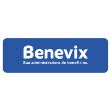 BENEVIX_POSITIVO.6e9728fe