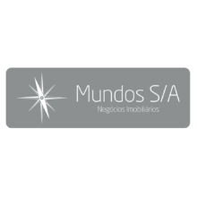 Mundos SA