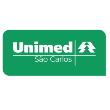 logo-unimed-sao-carlos