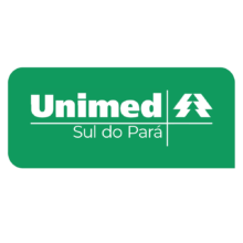 logo-unimed-sul-do-para